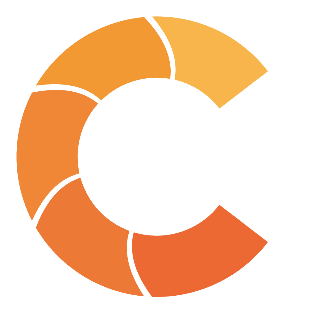 Cruasan Software - Inicio