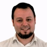 Daniel Grifol