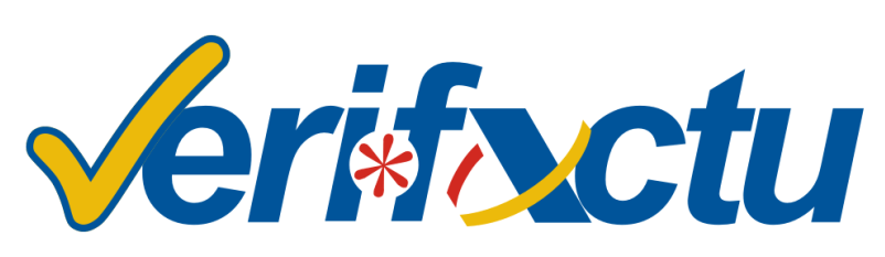 Software compatible con Verifactu